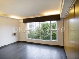 Bisney View image 4