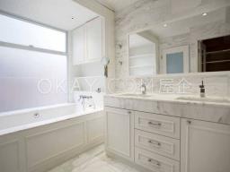 Bisney View image 5