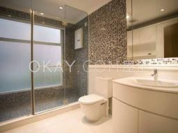 Bisney View image 6