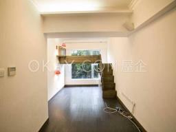 Bisney View image 7