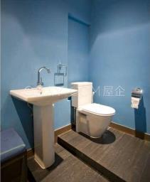 Bisney View image 8
