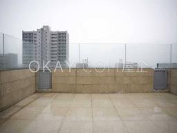 Bisney View image 9