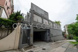 Bisney View image 10
