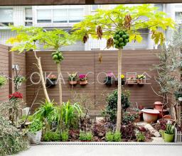 Bisney View image 2