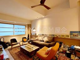 Bisney View image 5