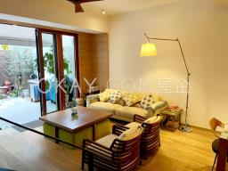 Bisney View image 7