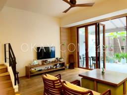 Bisney View image 8
