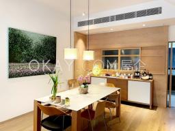 Bisney View image 9