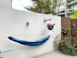 Bisney View image 3