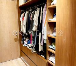 Bisney View image 10