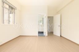 Bisney Villas image 3