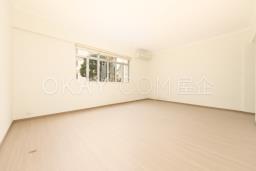 Bisney Villas image 7