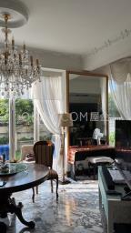 Blanche Villas image 4