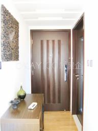 Blessings Garden - Phase 2 image 7