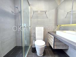 Blue Pool Court image 10