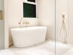 Blue Pool Mansion image 8