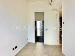 Bohemian House image 6