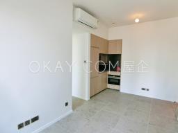 Bohemian House image 1