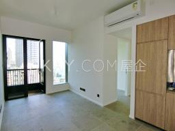 Bohemian House image 6