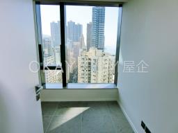 Bohemian House image 3