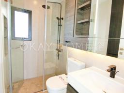 Bohemian House image 4