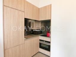 Bohemian House image 2