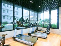 Bohemian House image 10