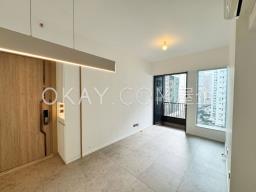 Bohemian House image 1