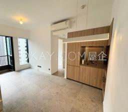 Bohemian House image 2