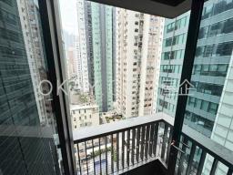 Bohemian House image 4