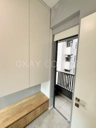 Bohemian House image 6