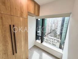 Bohemian House image 5