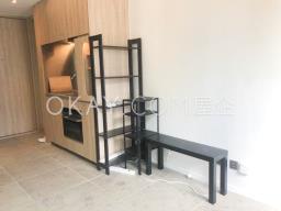 Bohemian House image 2