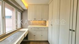 Boland Court image 7
