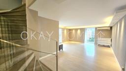 Boland Court image 2