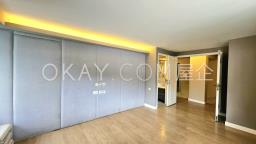 Boland Court image 7