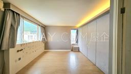 Boland Court image 5