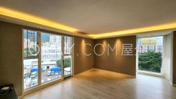 Boland Court image 1