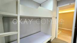 Boland Court image 9