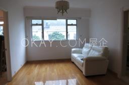 Bonham Crest image 2