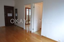 Bonham Crest image 1