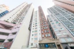 Bonham Crest image 8