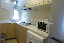 Bonham Crest image 3