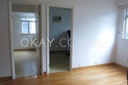 Bonham Crest image 5