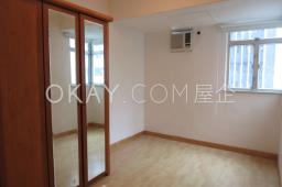 Bonham Crest image 6