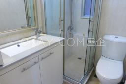 Bonham Crest image 5