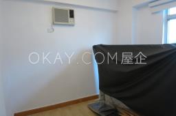 Bonham Crest image 8