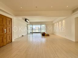 Borrett Mansions image 1