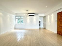 Borrett Mansions image 7