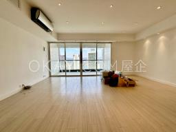Borrett Mansions image 4